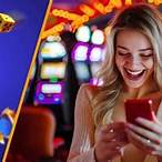bet vegas online