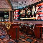 bet online vegas sports books